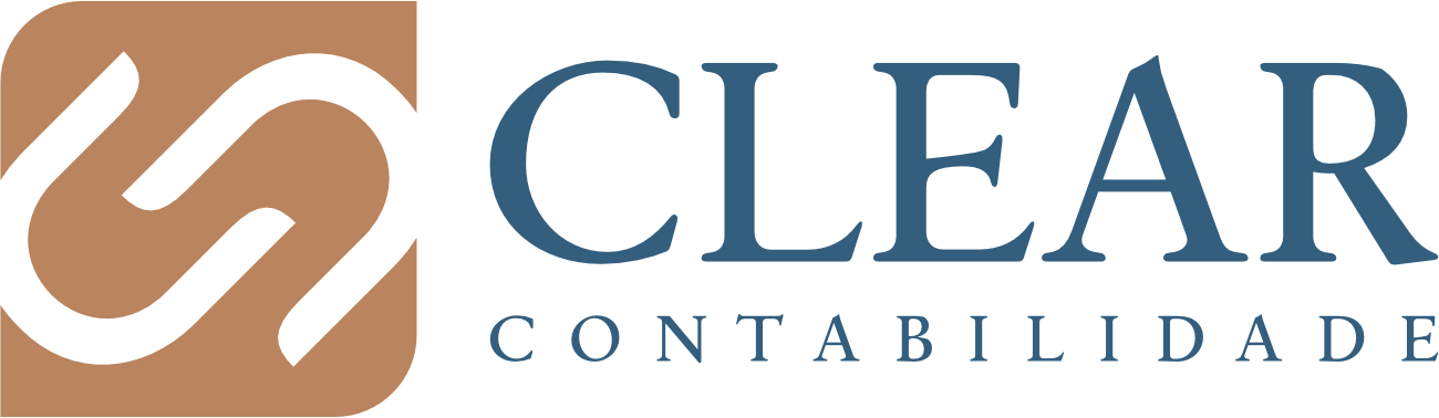 Clear Contabilidade
